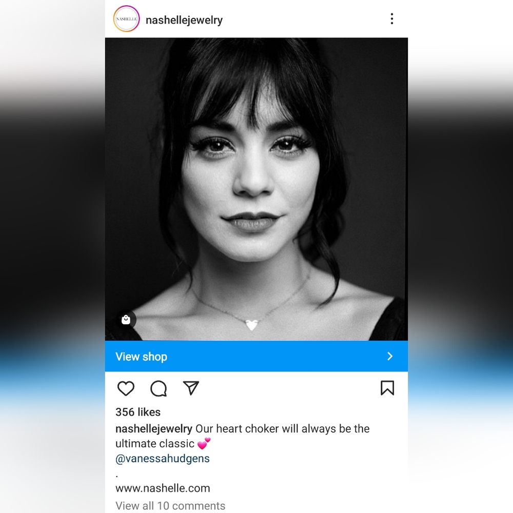 Nashelle Wire Wrapped Raw Gem Wrist Cuff - Picture 10 of 10